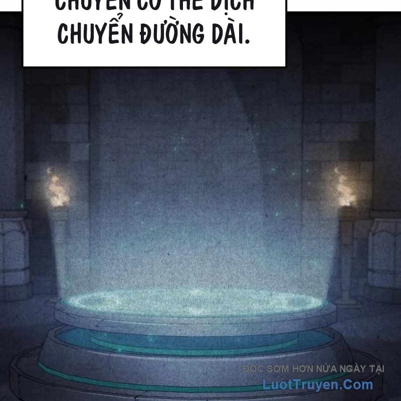 Breakers Chap 19 - Next Chap 20