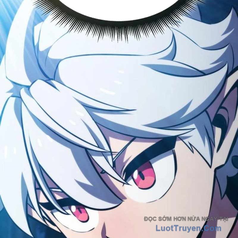 Breakers Chap 19 - Next Chap 20