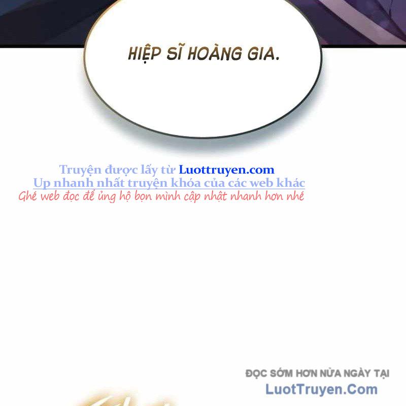 Breakers Chap 19 - Next Chap 20