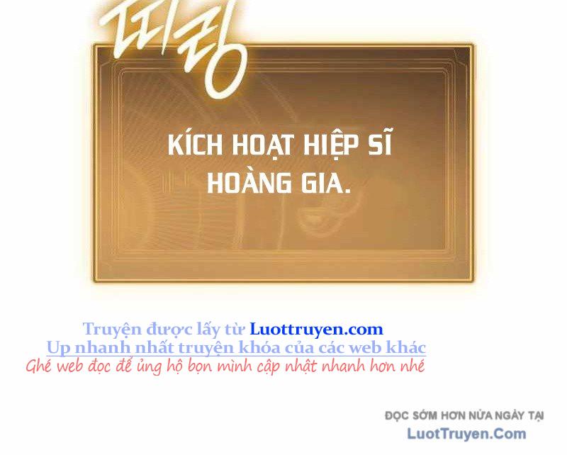 Breakers Chap 19 - Next Chap 20