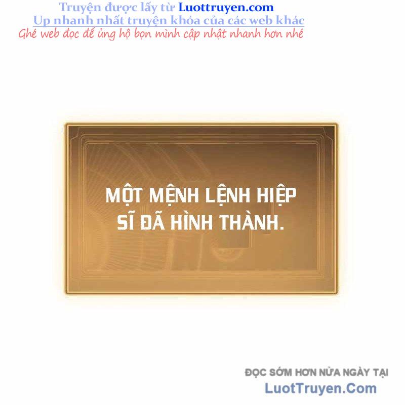 Breakers Chap 19 - Next Chap 20