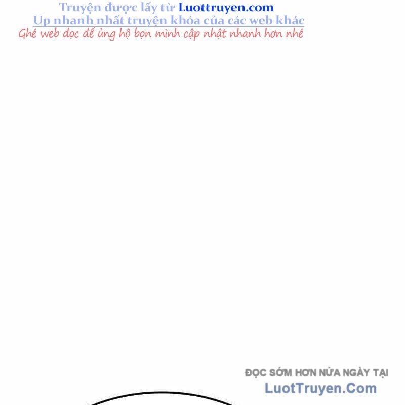 Breakers Chap 19 - Next Chap 20