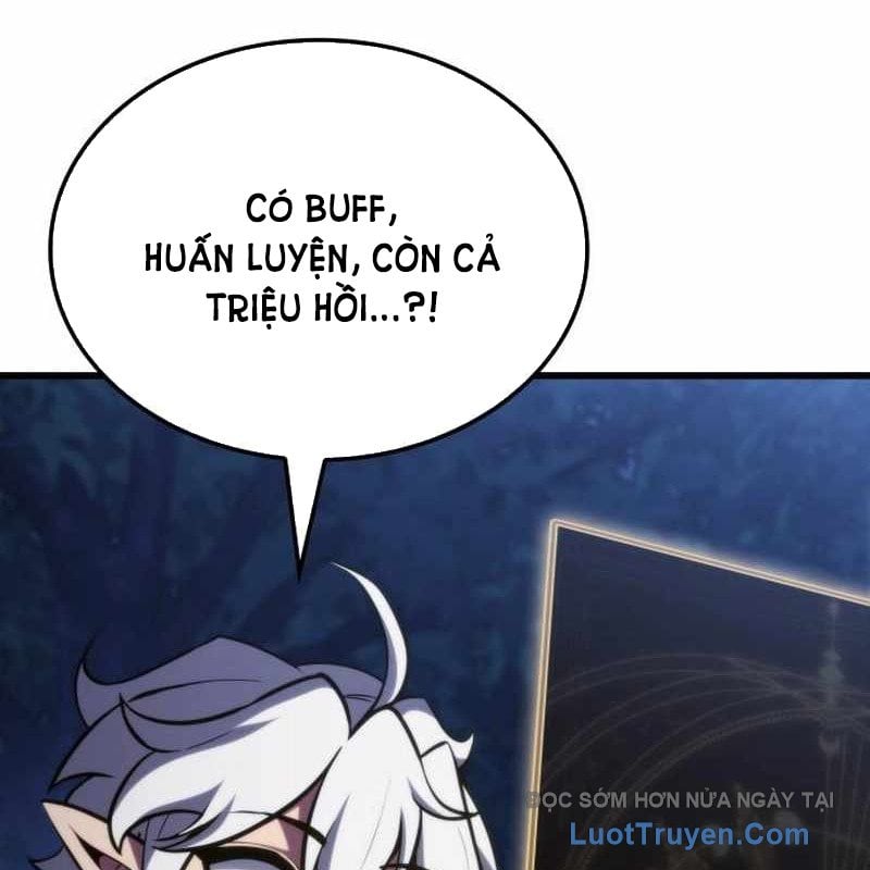 Breakers Chap 19 - Next Chap 20