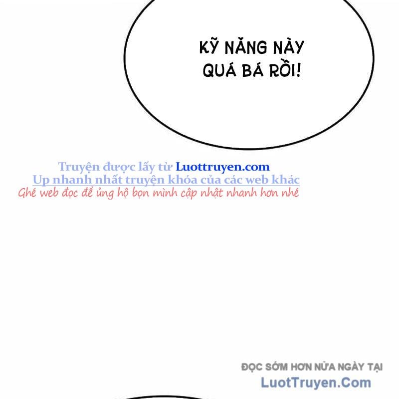 Breakers Chap 19 - Next Chap 20