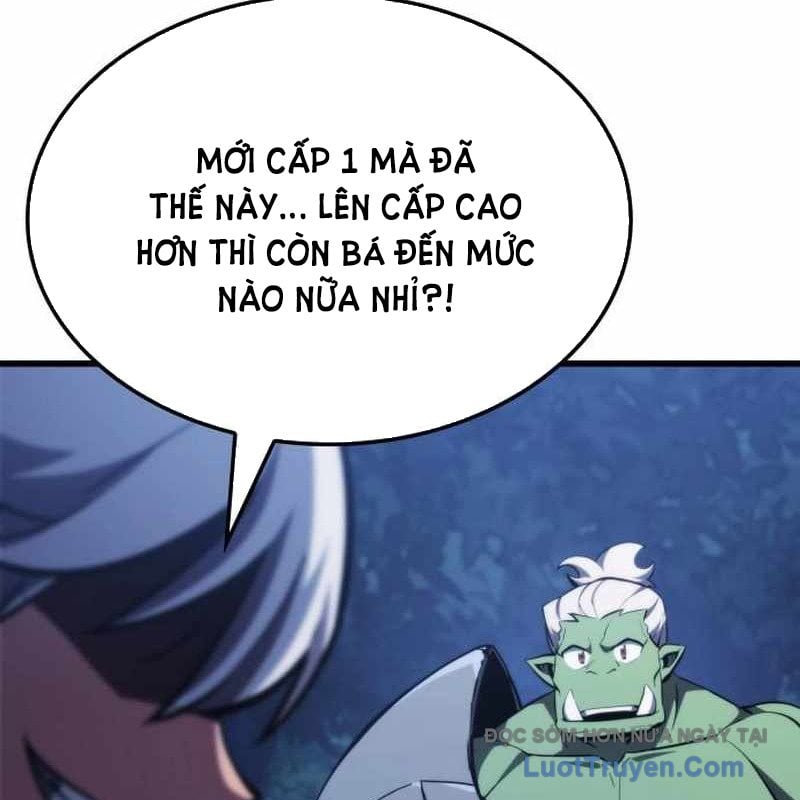 Breakers Chap 19 - Next Chap 20