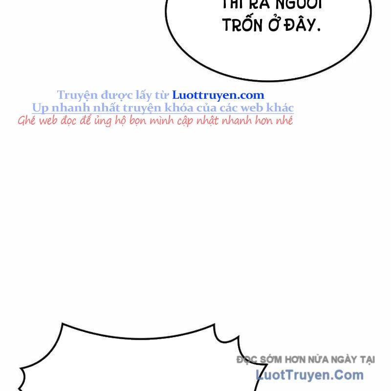 Breakers Chap 19 - Next Chap 20