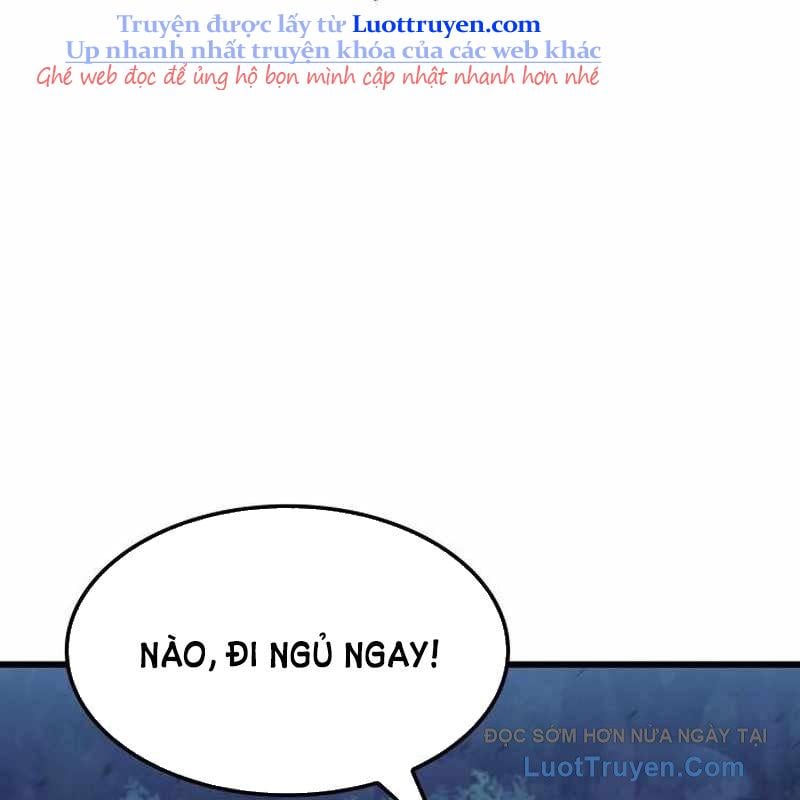 Breakers Chap 19 - Next Chap 20