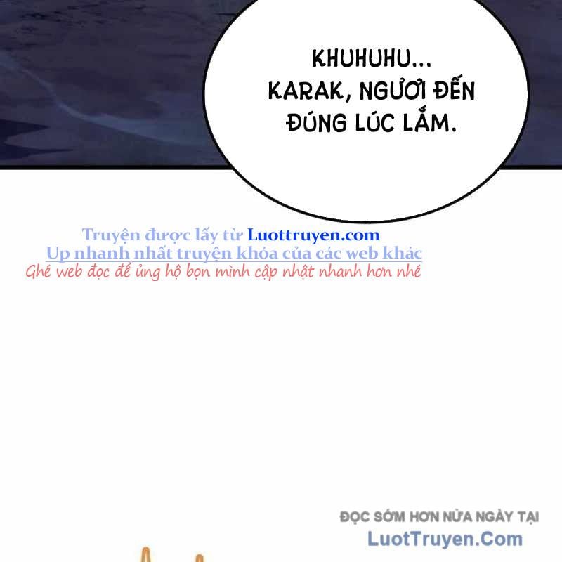 Breakers Chap 19 - Next Chap 20