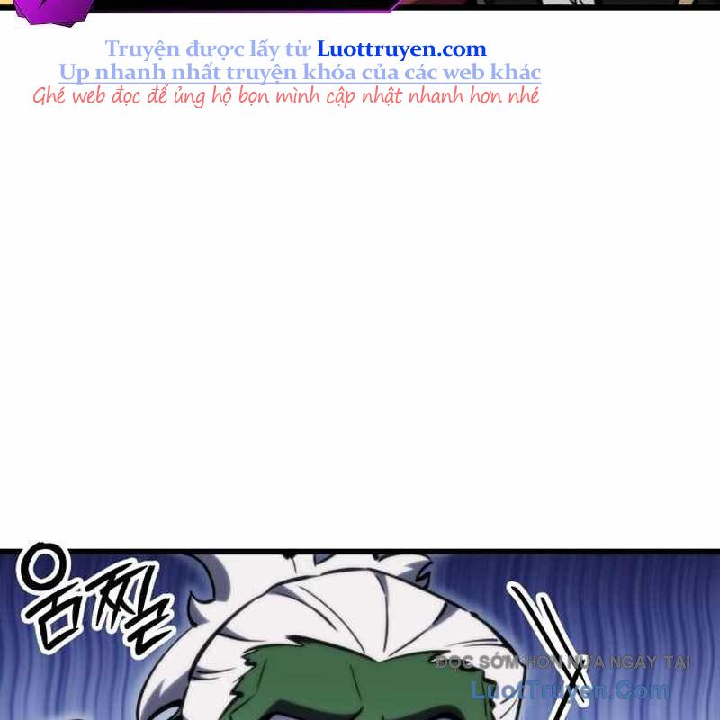 Breakers Chap 19 - Next Chap 20