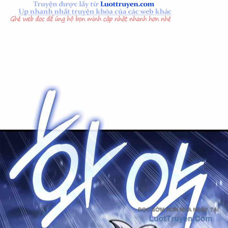 Breakers Chap 19 - Next Chap 20