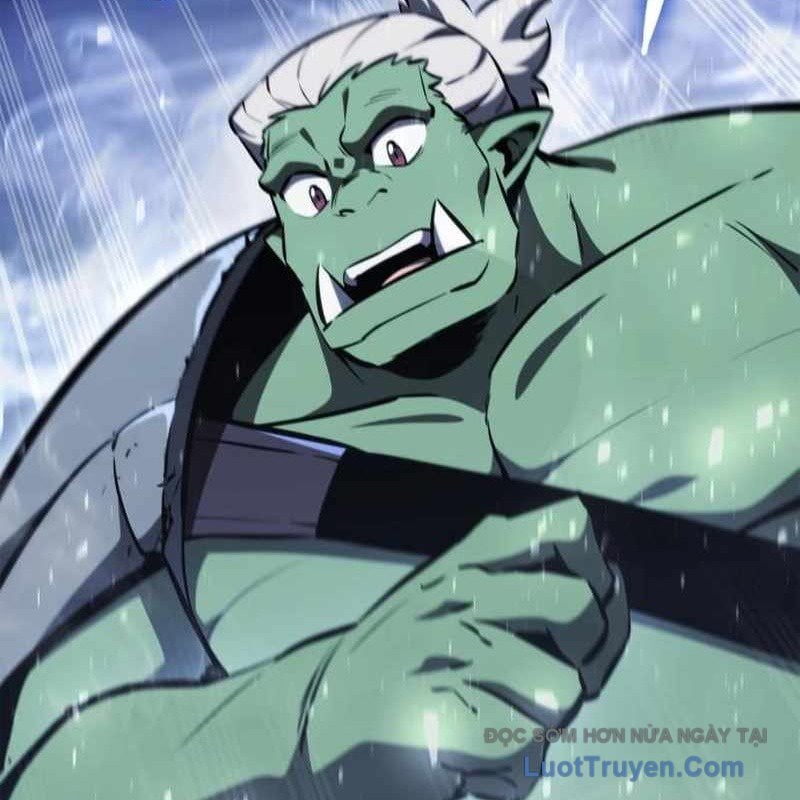 Breakers Chap 19 - Next Chap 20