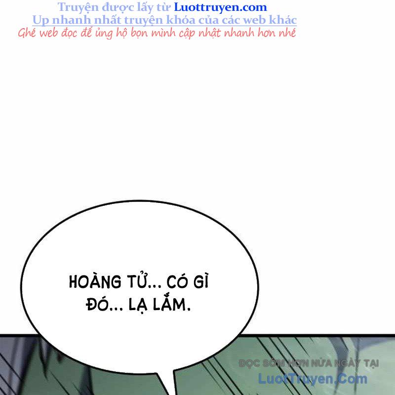 Breakers Chap 19 - Next Chap 20