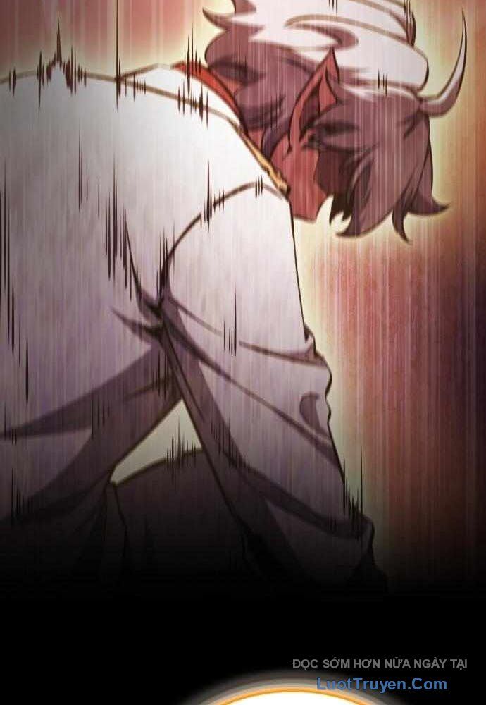 Breakers Chap 20 - Next Chap 21