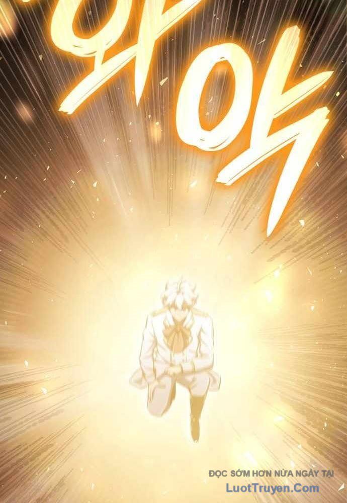 Breakers Chap 20 - Next Chap 21