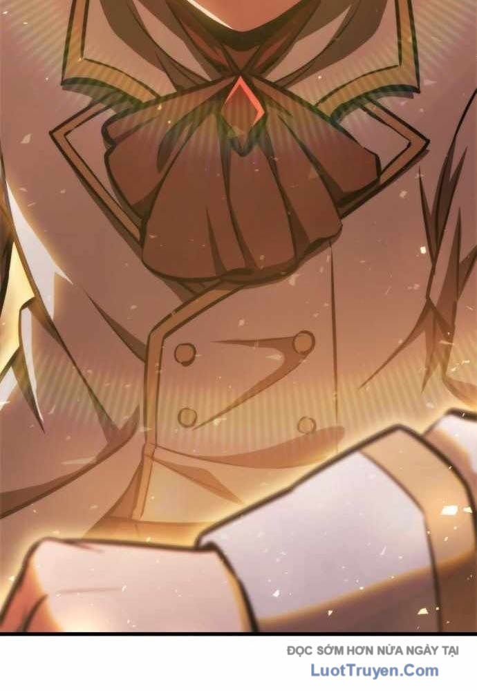 Breakers Chap 20 - Next Chap 21