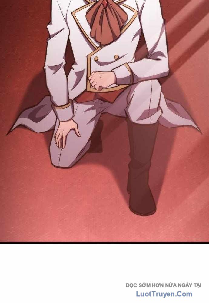 Breakers Chap 20 - Next Chap 21