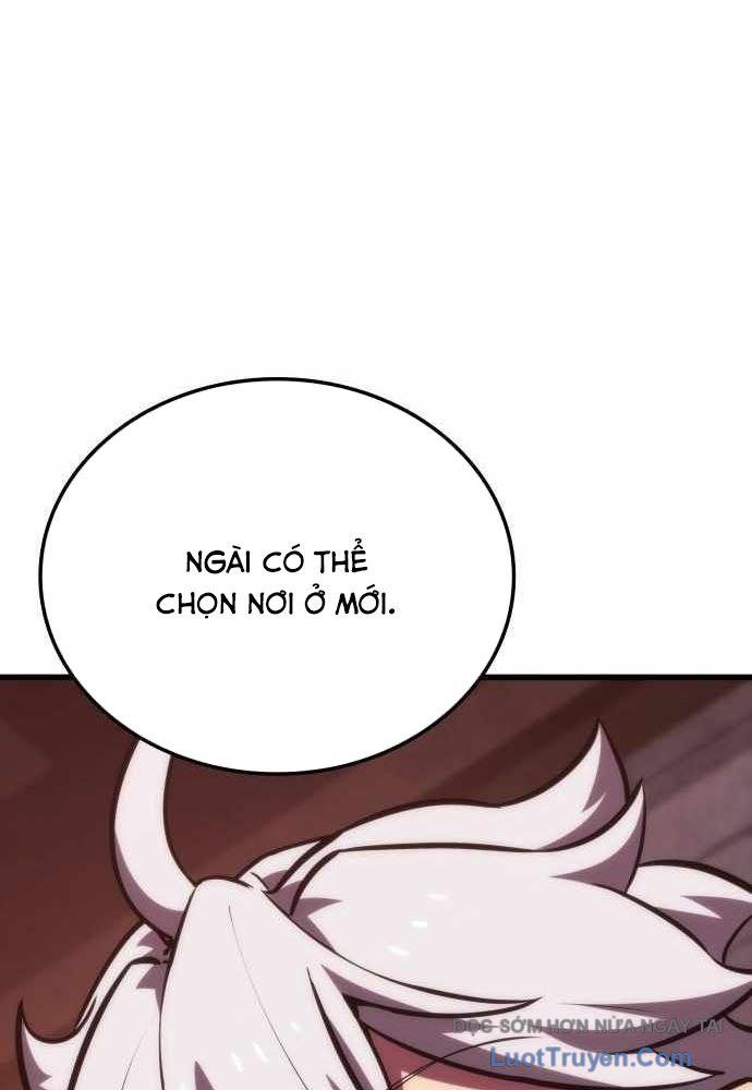 Breakers Chap 20 - Next Chap 21