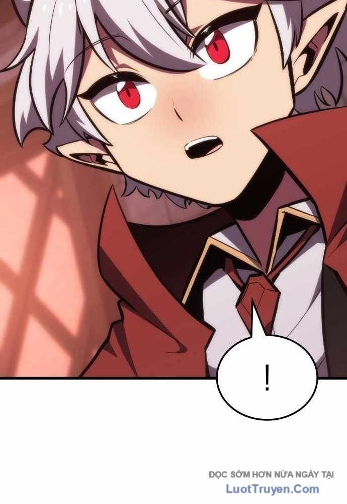 Breakers Chap 20 - Next Chap 21