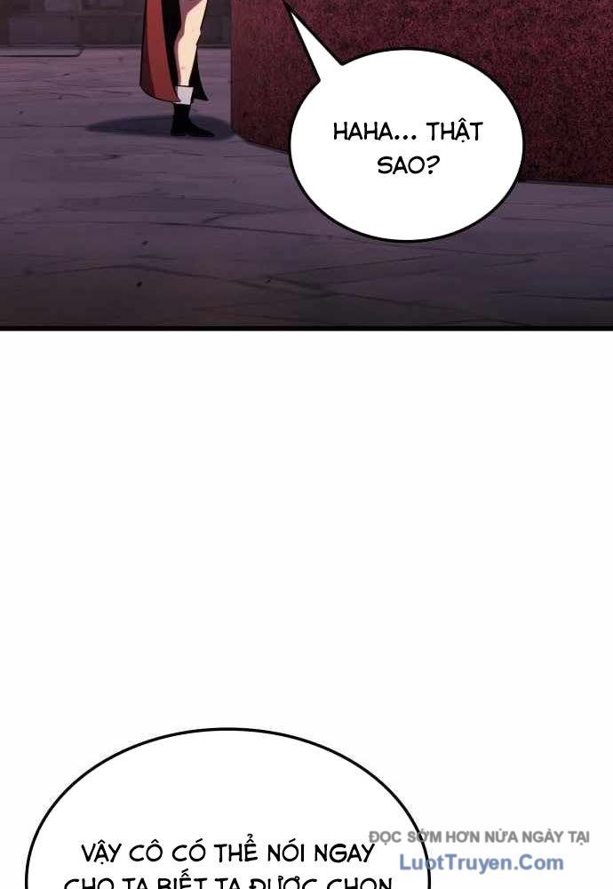 Breakers Chap 20 - Next Chap 21