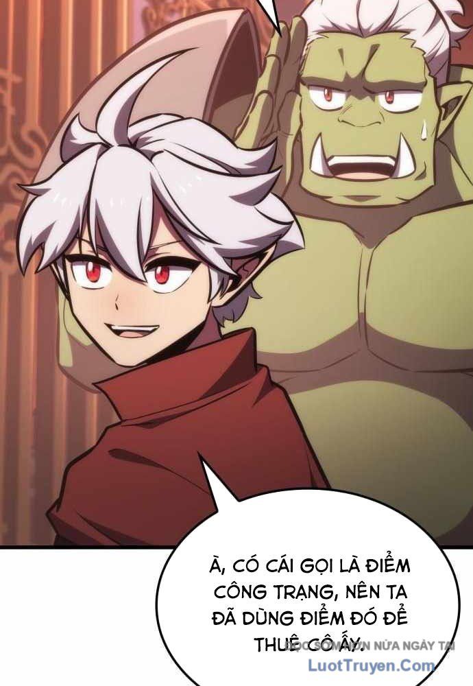 Breakers Chap 20 - Next Chap 21