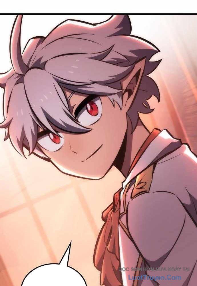 Breakers Chap 20 - Next Chap 21