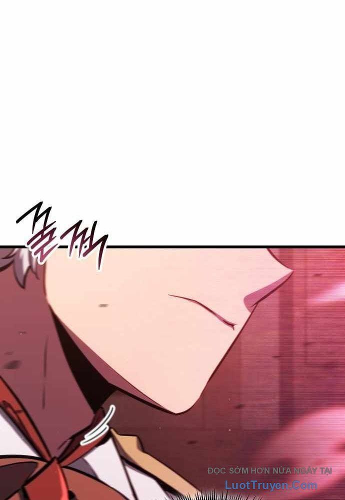 Breakers Chap 20 - Next Chap 21