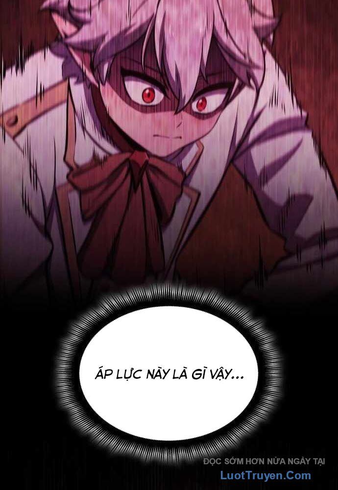 Breakers Chap 20 - Next Chap 21