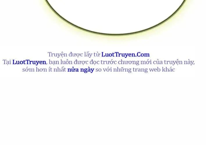 Breakers Chap 23 - Next Chap 24