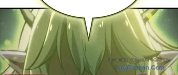 Breakers Chap 23 - Next Chap 24