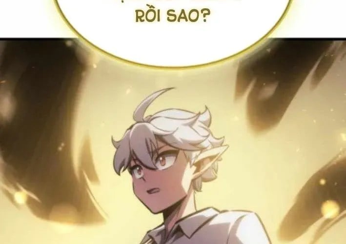 Breakers Chap 23 - Next Chap 24