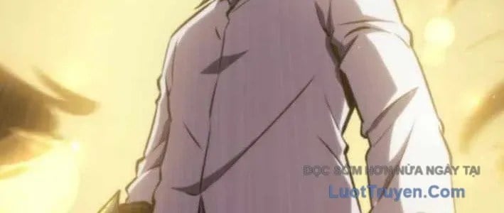 Breakers Chap 23 - Next Chap 24