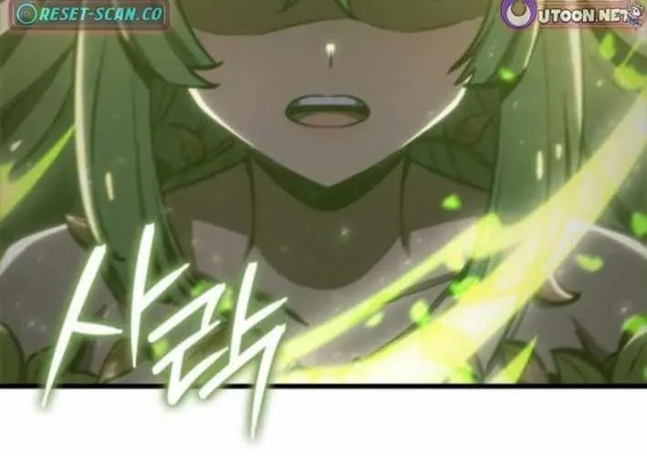 Breakers Chap 23 - Next Chap 24