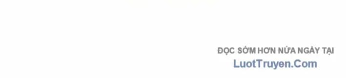 Breakers Chap 23 - Next Chap 24