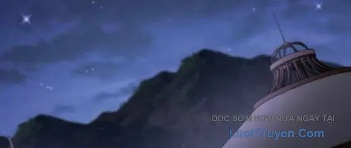 Breakers Chap 23 - Next Chap 24