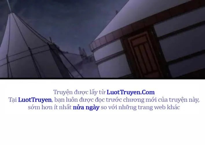 Breakers Chap 23 - Next Chap 24