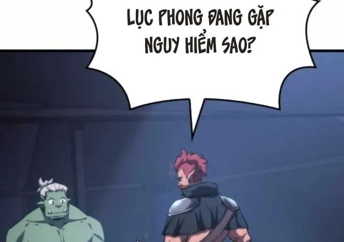 Breakers Chap 23 - Next Chap 24