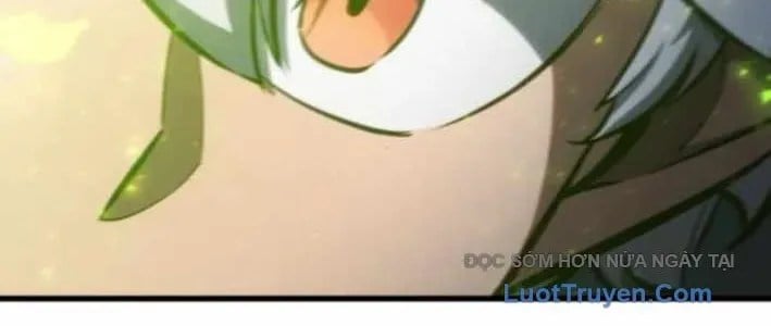 Breakers Chap 23 - Next Chap 24