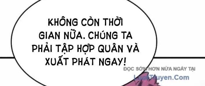 Breakers Chap 23 - Next Chap 24