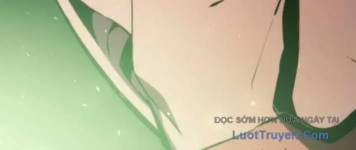 Breakers Chap 23 - Next Chap 24