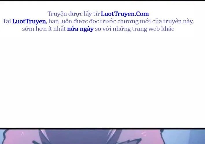 Breakers Chap 23 - Next Chap 24