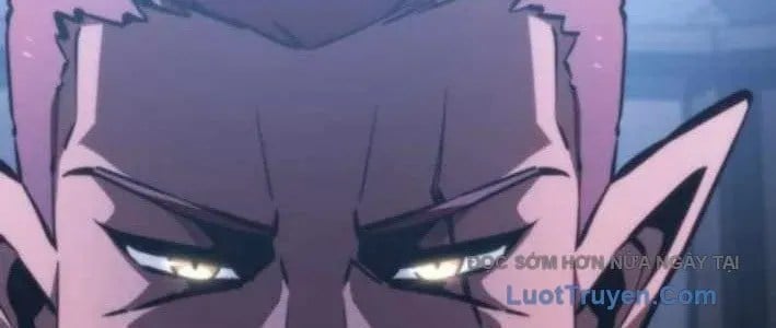 Breakers Chap 23 - Next Chap 24