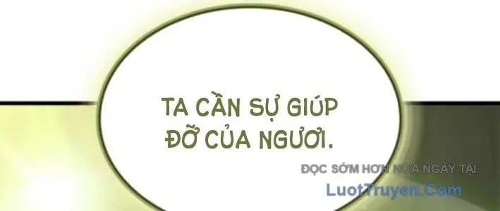 Breakers Chap 23 - Next Chap 24