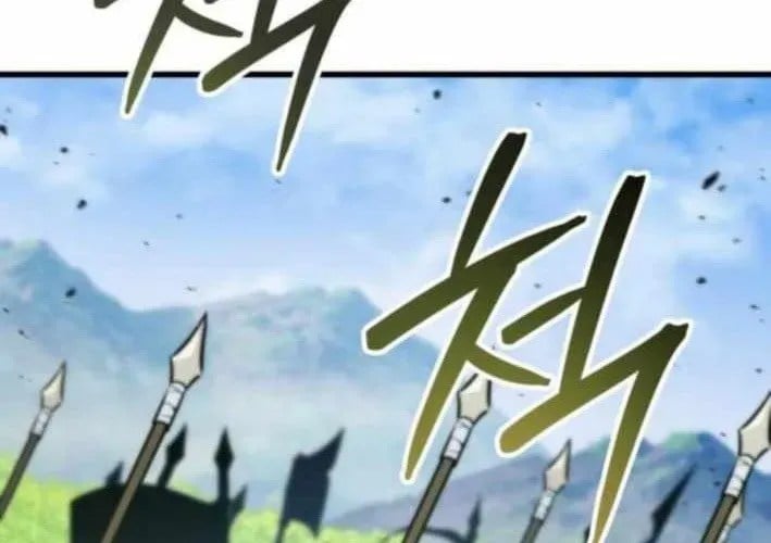 Breakers Chap 23 - Next Chap 24