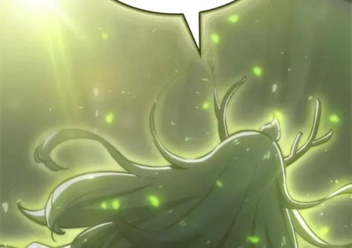 Breakers Chap 23 - Next Chap 24