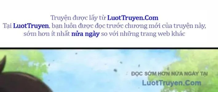 Breakers Chap 23 - Next Chap 24