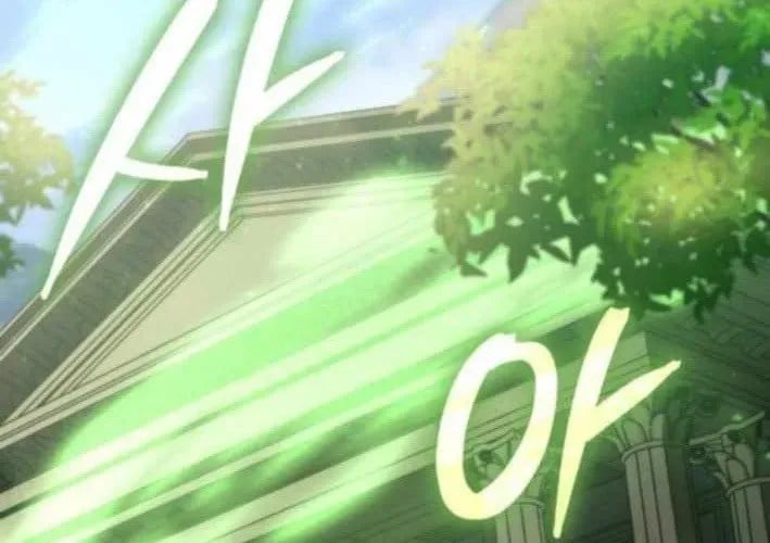 Breakers Chap 23 - Next Chap 24