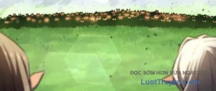 Breakers Chap 23 - Next Chap 24