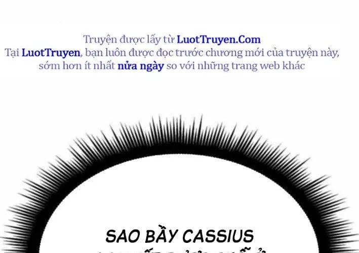 Breakers Chap 23 - Next Chap 24