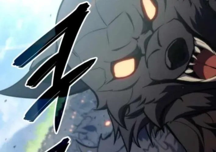 Breakers Chap 23 - Next Chap 24