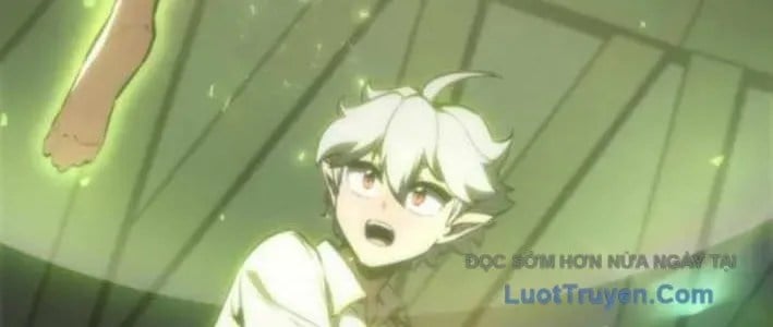 Breakers Chap 23 - Next Chap 24